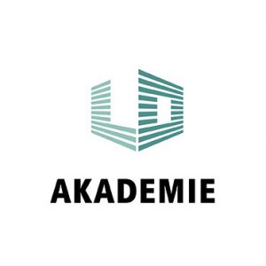 Logo Feng Shui Akademie