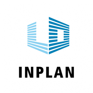 Logo LO Inplan