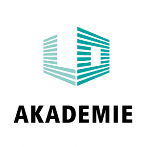 Logo LO Akademie